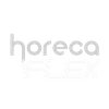 HorecaFlex Logo