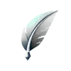 Paperquill Logo