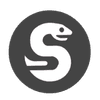 Specibia Logo